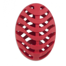 Dogzilla Dino Egg Dog Toy